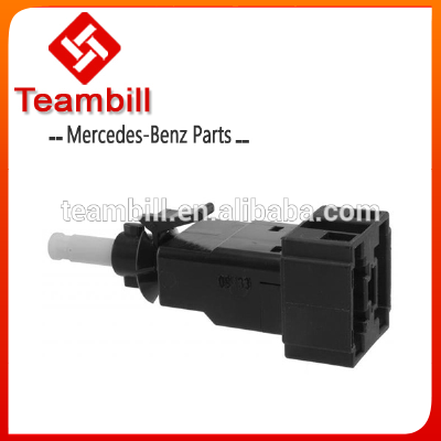 CHINA car brake light switch for mercedes sprinter 901 902 903 904 906 0015452109
