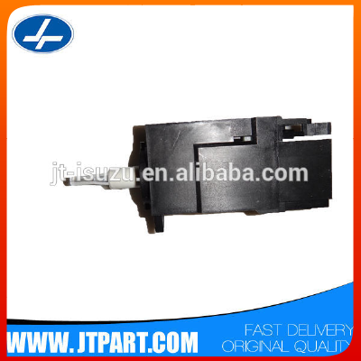 97BG18578CB for transit V348 genuine parts switch assy