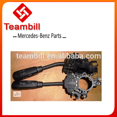 parts for mercedes sprinter 902 903 904 combination Switch 6395450124