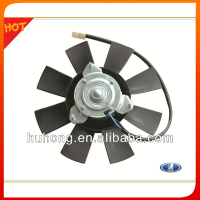 Lada 2108 Fan Motor with Impeller