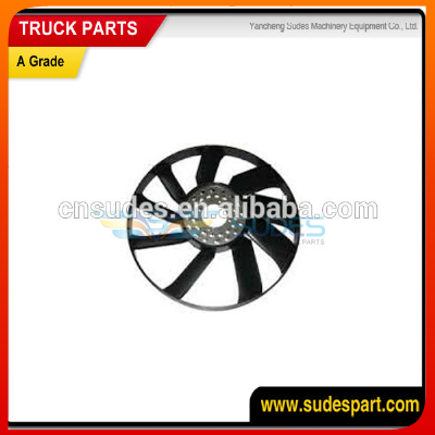 Engine Fan Pastic Blade ERR4960 for Land Rover Parts