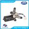 JAC front wiper electric motor Made In China TS16949/ISO9001
