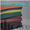 Thin wall heat shrink tubing/shrink sleeve applicator/CPX 100