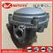 AUTO RELAY VALVE ASSY 454-000-3030 for TRUCK PARTS