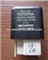 RELAY FOR TOYOTA HILUX 90987-04002