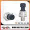 2017 Low cost engine generator oil pressure sensor