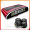 High Sensitive Factory Sale solar power tyre pressure monitoring system tpms