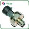 High quality Engine Fuel Pressure Sensor 631