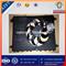 China Ford Electronic Fan Assembly For Ford Smax, OEM 6G918C607GL