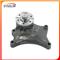 ISF2.8 diesel engine fan motor support for Foton from shiyan supplier