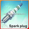 auto parts ,High Quality Iridium Spark Plug BKR6EIX-11