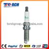 Car/Auto Ignition spare parts Spark plug