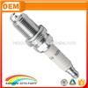 auto parts,High Quality iridium unipolar spark plug SK16HR11