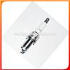 Spark Plug for TOYOTA 4RUNNER 9091901235 in auto ignition system 2003-