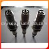 Multi-ground Car Spark Plug in CIXI ,NINGBO