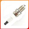 Saiding Wearing Parts 4Y Engine Spark Plug For Be529Y 11 for Toyota 90919-01117