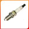 Spark Plug 90919-01237 for toyota land cruiser COROLLA pickup UZJ200