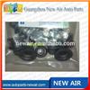 96103095 Valve Stem Seal for Daewoo Nubira Lanos Tacuma Rezzo 2002-2007 1.6L