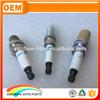 Genuine Iridium Hyundai Accent Spark Plug 18811-08061