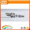 Standard denso iridium Spark Plug ILTR5D(12620540)