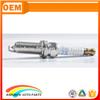 Wholesale cheap iridium platinum spark plug ILFR6B