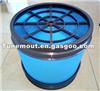 AIR FILTER FOR CAT 269-7041 2697041 P609167 SE551C/4