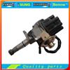 Ignition Distributor / Car Ignition Distributor / Auto Ignition Distributor 21700-21430 H100 ACCENT