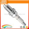 High performance bosch fr7dc cng spark plug