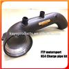 FTP N54 (3.0T) Charge Pipe for BMW E82 135i E92 E90 335i High quality