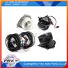 Auto Parts Blower Motor interior blower for W140 W204 W163 W164 X204 E60 E61 E71 E70 E53