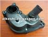 Ford Thermostat 2L5Z8592BB