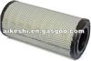 Iveco Air Filter 1903669
