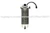 Fuel Filter R90-MER-01