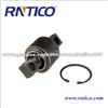 DAF Torque Rod Bush