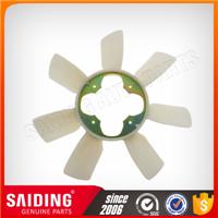 toyota land cruiser pickup 3RZ Fan Blade 16361-75020