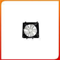 radiator fan for toyota corolla ae100 93-97 16711-15271 16363-74020 16361-11020