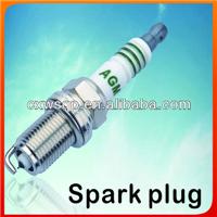 auto parts ,High Quality Iridium Spark Plug BKR6EIX-11