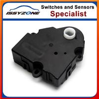 IHVACGM005 Heater Blend Door Actuator For Chevrolet Silverado 1500 / 2500 HD 2013-2003 604-112 52495593