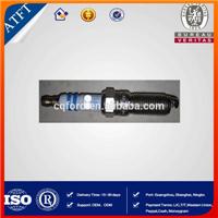 For Ford Focus 3 Spark Plug, OEM BL3E12405CA For Ford Focus 12 Spark Plug On Alibaba