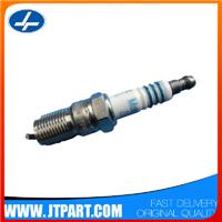 Genuine TRANSIT V348 3S4J 12405AB Spark Plug