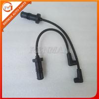 4B3.9, 6B5.9 Spark Plug Wire 3966404 3938886 3934221 3931678 3922709