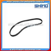 Timing belt kit for chery ,lifan,geely,great wall,JAC ,MG ,BYD,HOWO