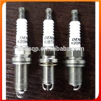spark plug for oe no 90919-01192