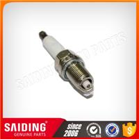 Saiding Spark Plug for Toyota 90919-01241