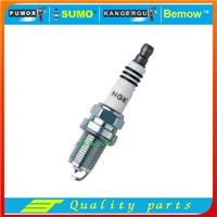 Auto Spark Plug 18811-08061 For SONATA High Quality