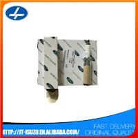 genuine part 6M8G 12405 BB autolite spark plugs for car