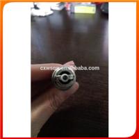 K16TR11 double electroder for toyota car oe no. 9091901192