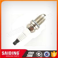 Saiding Wearing Parts 4Y Engine Spark Plug For Be529Y 11 for Toyota 90919-01117