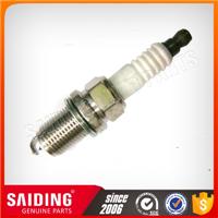 Spark Plug 90919-01237 for toyota land cruiser COROLLA pickup UZJ200