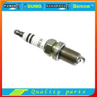 Spark Plug / Motorcycle Spark Plug / Auto Spark Plug 004 159 19 03 For HYUNDAI SONATA